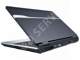 A&D Serwis naprawa laptopów notebooków netbooków Fujitsu Siemens.